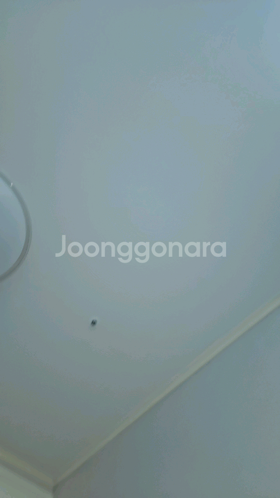 아툭 툭탁티--0