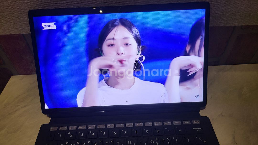 Asus slate13 t3300ka oled13--0