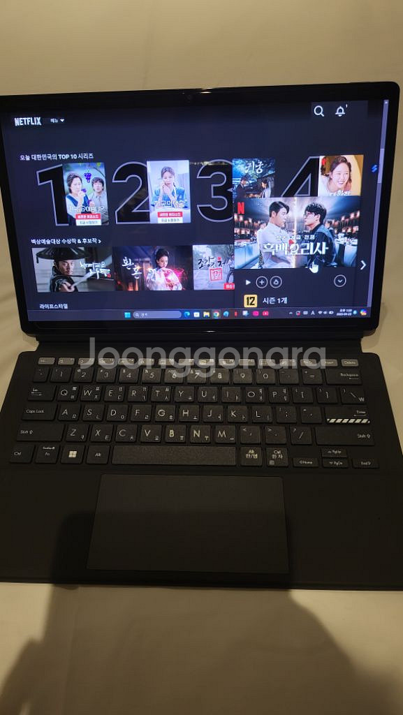 Asus slate13 t3300ka oled13--2