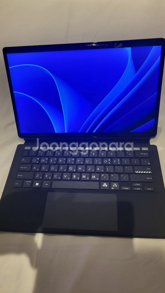 Asus slate13 t3300ka oled13--3