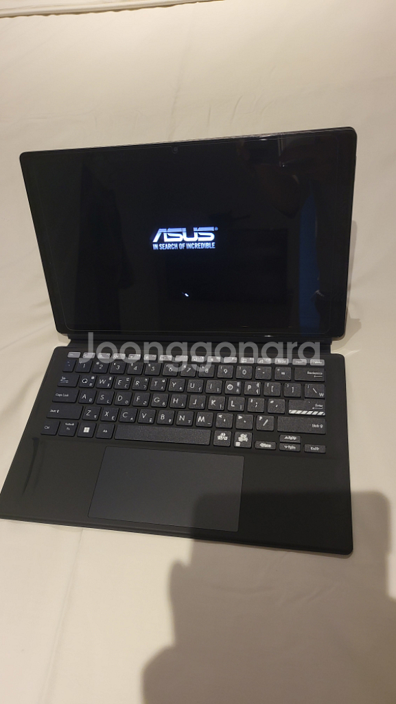 Asus slate13 t3300ka oled13--4