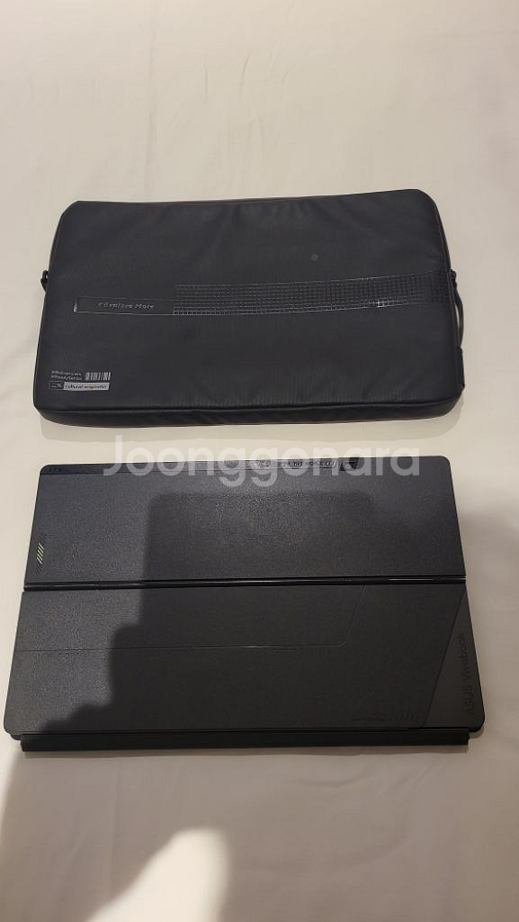Asus slate13 t3300ka oled13--5