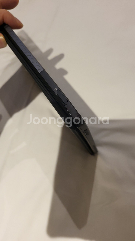 Asus slate13 t3300ka oled13--7