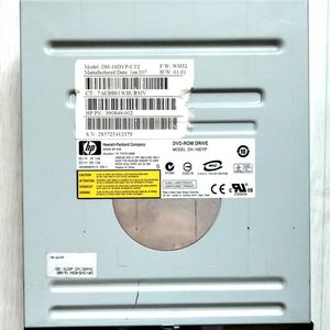 IDE DH-16DYP Philips ODD(택포)
