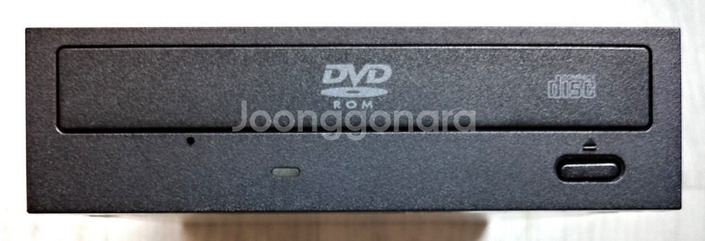 IDE DH-16DYP Philips ODD(택포)--1