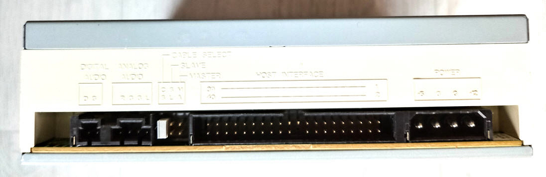 IDE DH-16DYP Philips ODD(택포)--2