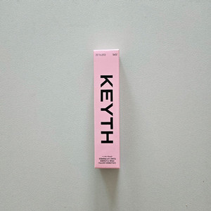 KEYTH 톤업 선크림