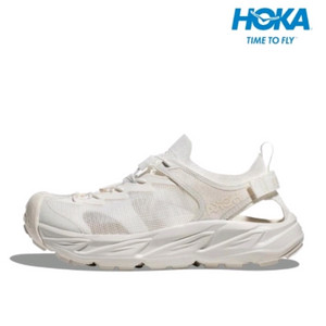 호카 호파라2 280 새상품