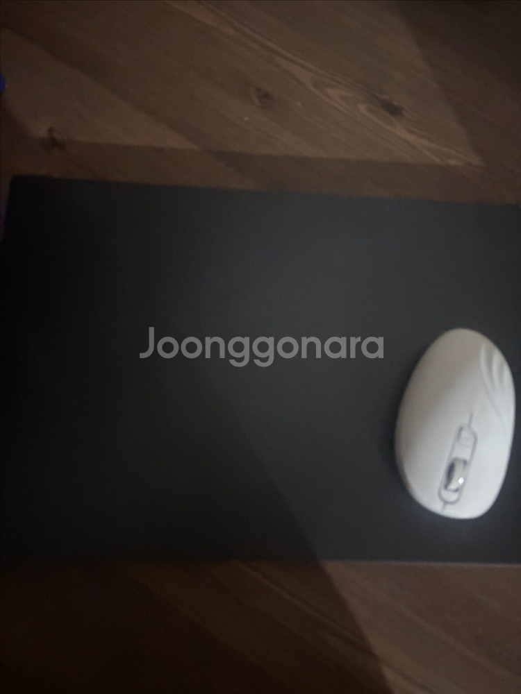 삼성 노트북 갤럭시북3--0