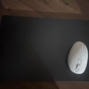 삼성 노트북 갤럭시북3