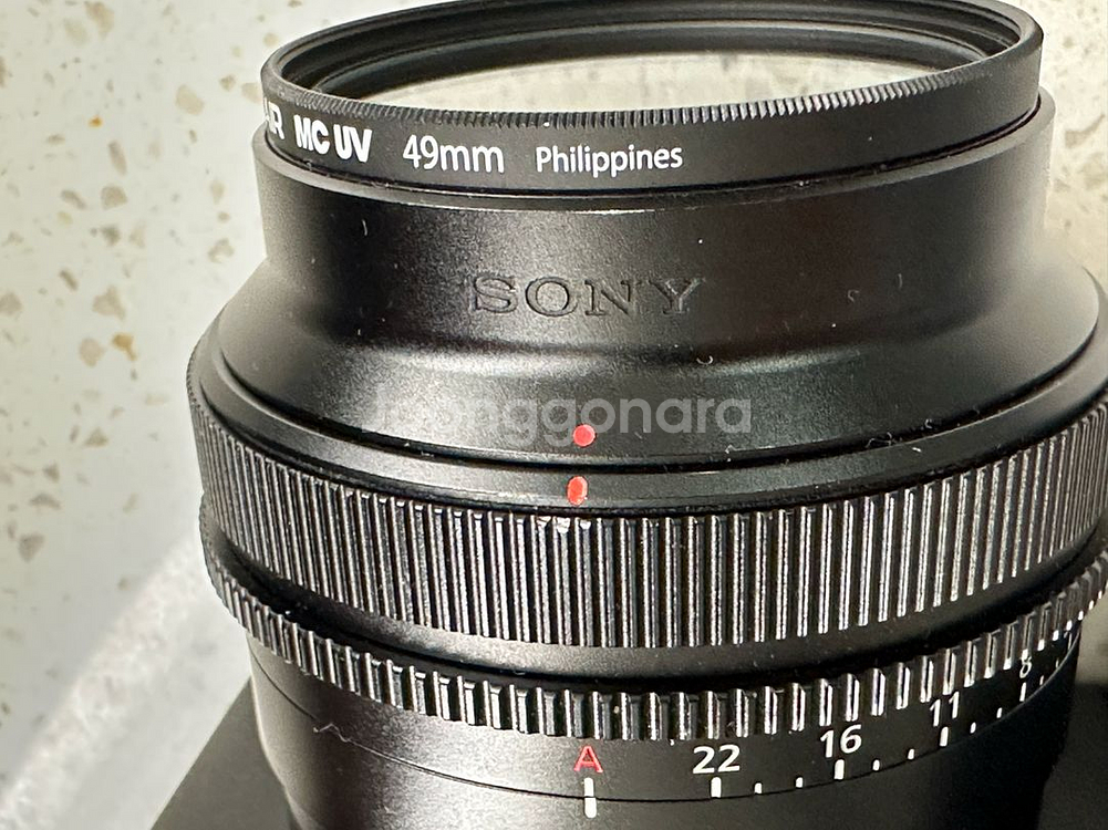 A7c + sel40f25g--3