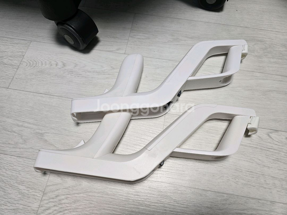 닌텐도 Wii 2세트(국내판, 일본판)--4