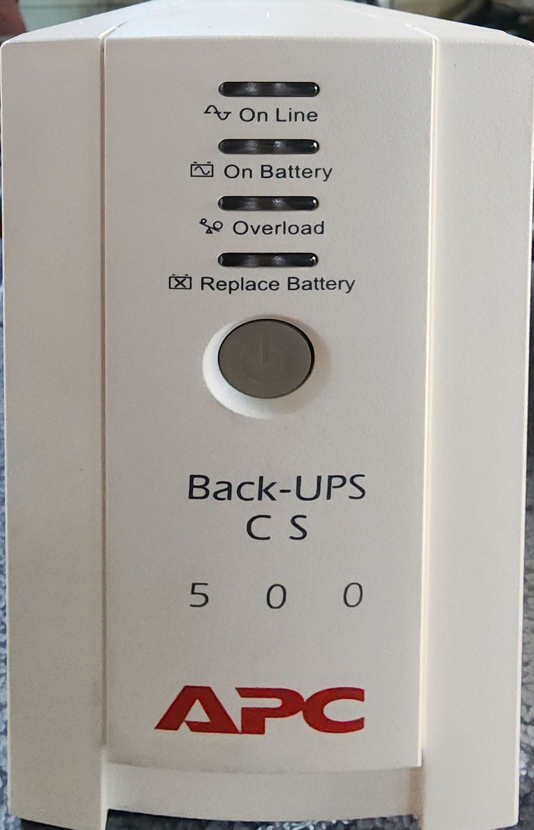 고성능 X-RAY 튜브용 냉각기 이미지