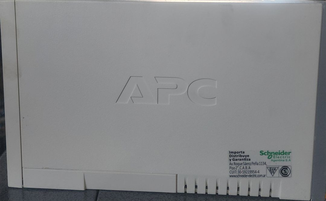 고성능 X-RAY 튜브용 냉각기 이미지