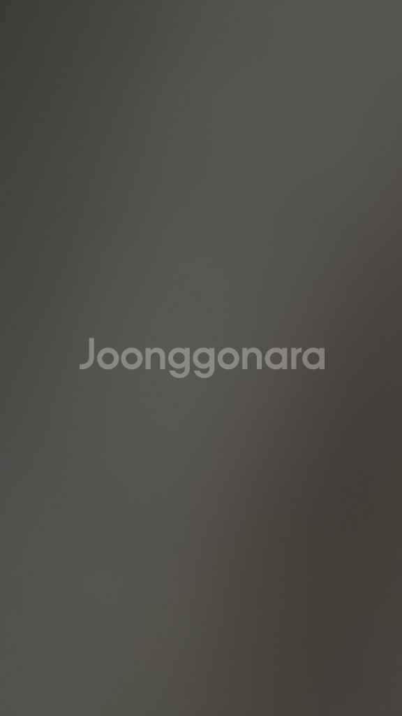 스타벅스 프리퀀시 삽니다--0