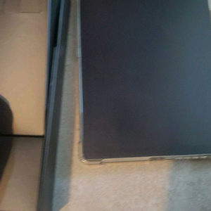 레노버 Legion Y700 2세대(내수용)