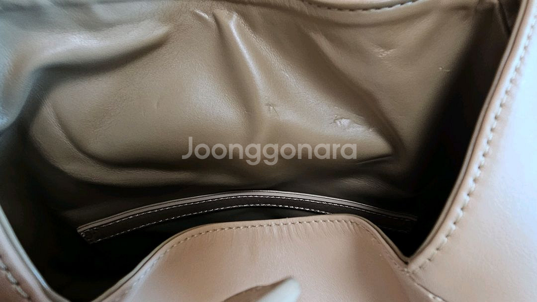 마이아이코 듀마백--2