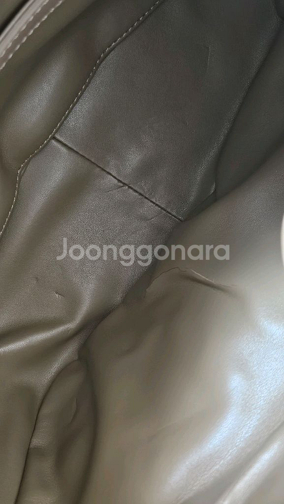 마이아이코 듀마백--3