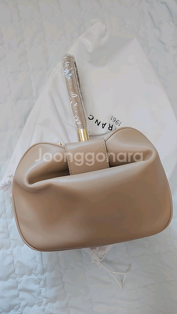 마이아이코 듀마백--6