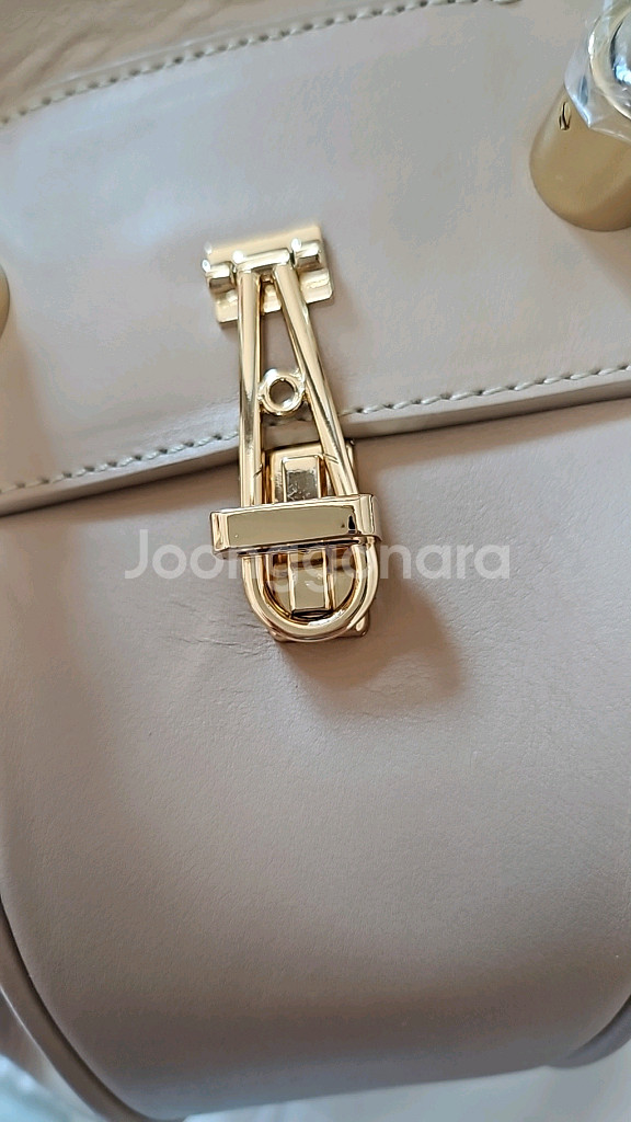 마이아이코 듀마백--4