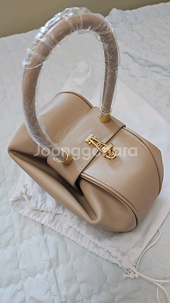 마이아이코 듀마백--5