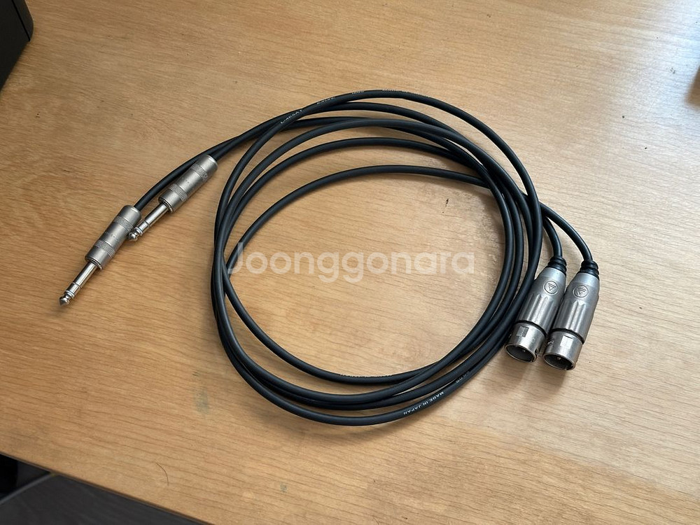 KRK Rokit 5 G4 한 조 + 스텐드--1