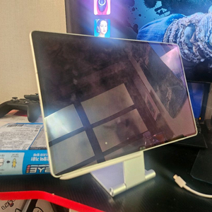 갤럭시탭 S9 울트라 256GB wifi