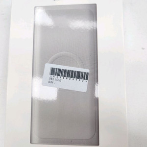 <미개봉>삼성보조배터리10,000mAh EB-U1200