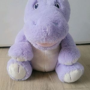 ai 대화 인형 카티