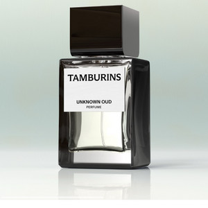 탬버린즈 언노운우드 50ML