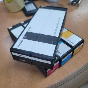 CLT-K805S 잉크젯 카드리지 p7400lx