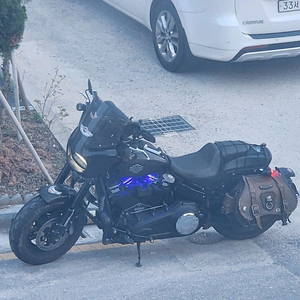 지지기 콜잡이 다잡아 배달대행 pcx125 nmax