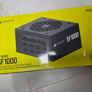 커세어 sf1000