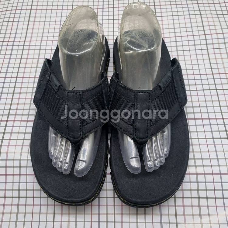닥터마틴 테사리 남성쪼리270--1