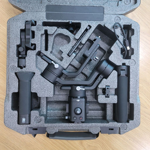 dji 로닌 sc 짐벌