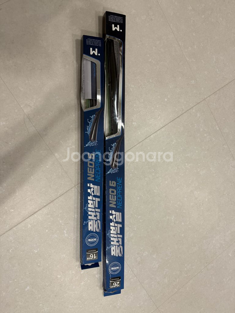 자동차와이퍼--0