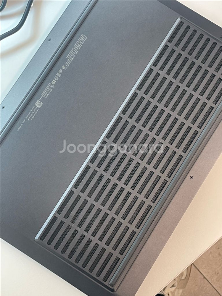 hp 빅터스 15 게이밍 노트북 rtx 4050--4