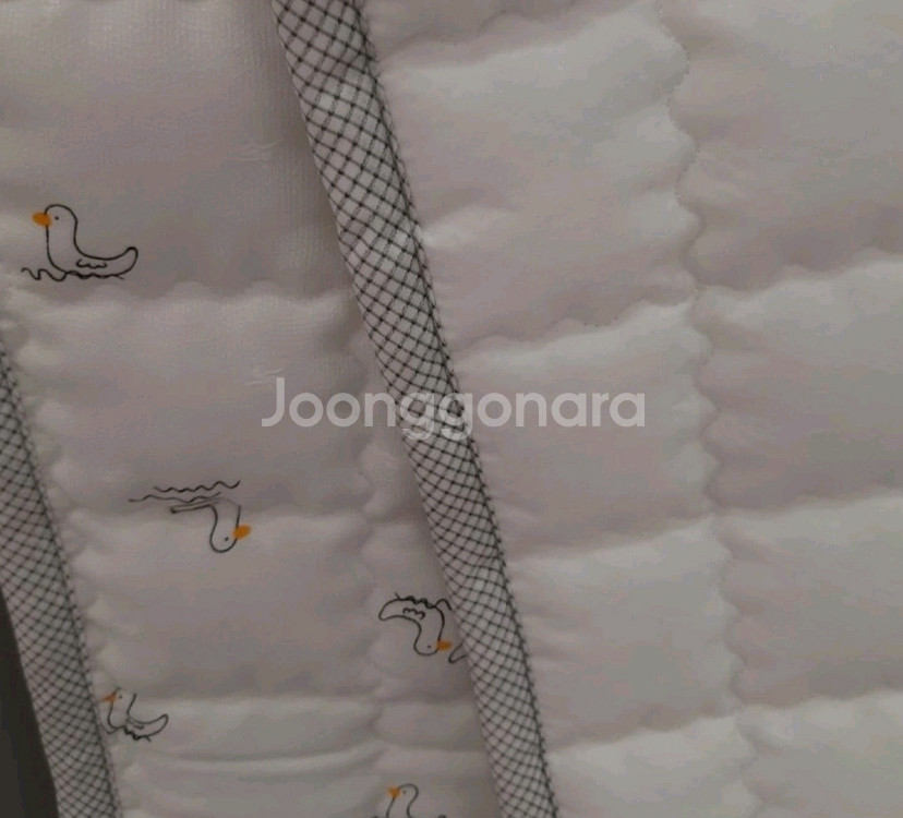 양팡스 루니 인견패드--0