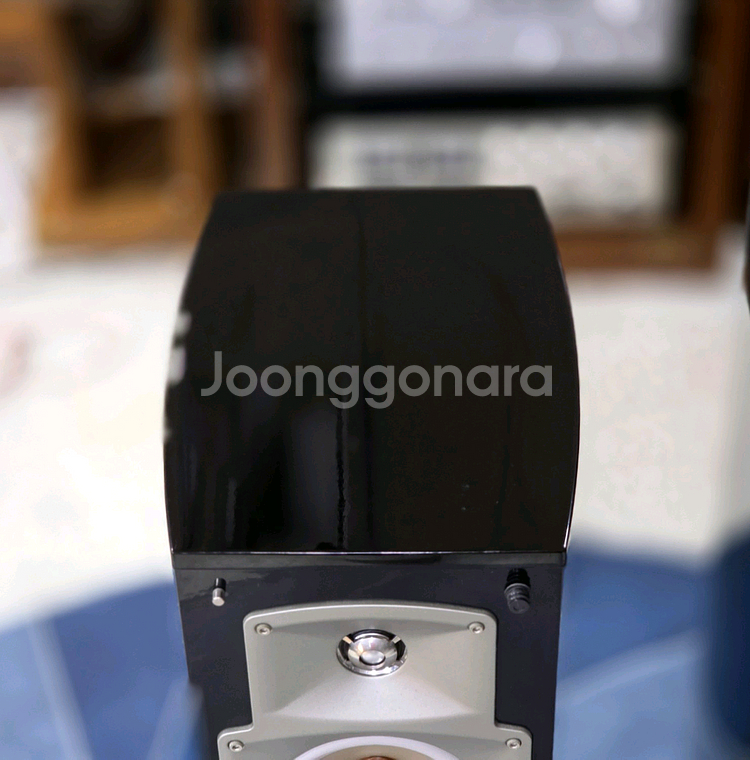 야마하 NS-555 톨보이 스피커ㅡ상태좋아요ㅡ--4