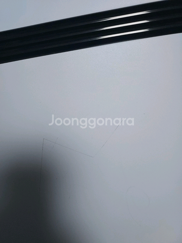 풀박스)PS5 프로--1