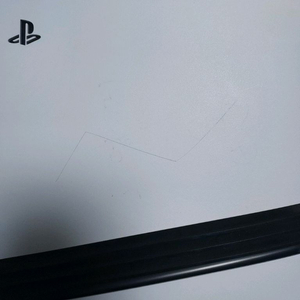풀박스)PS5 프로