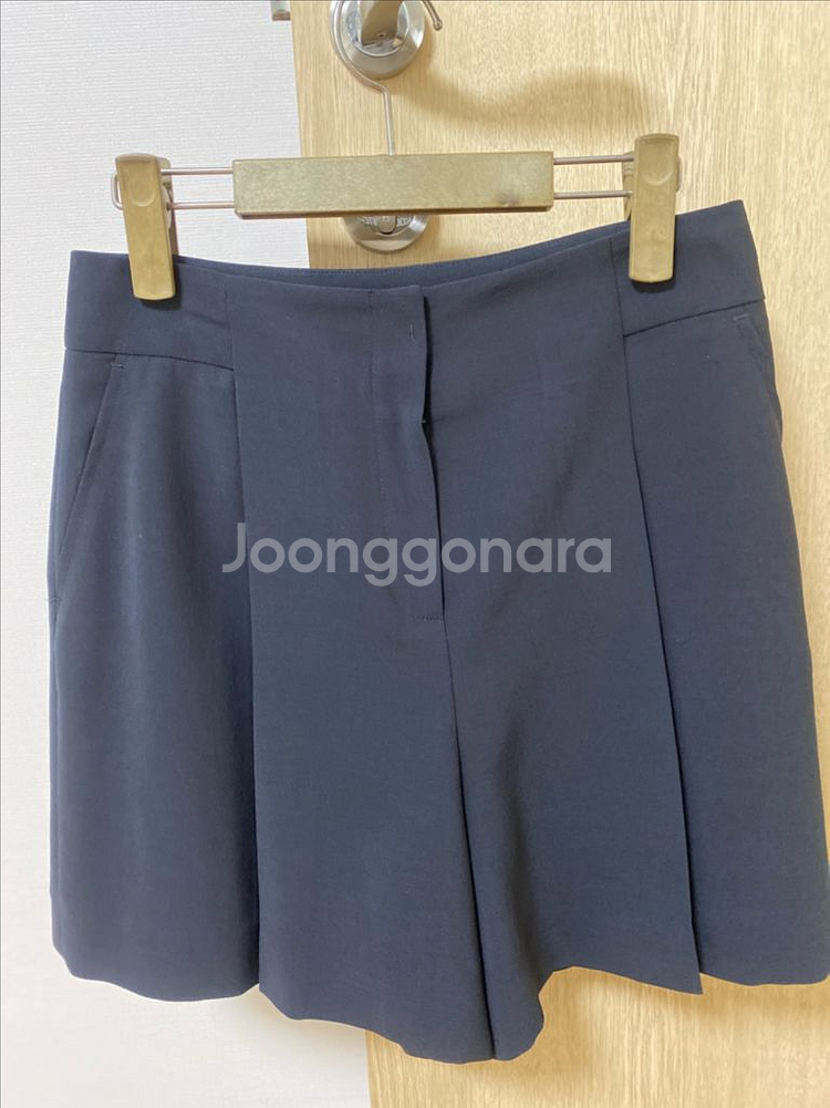 올리브데올리브 셋업--3