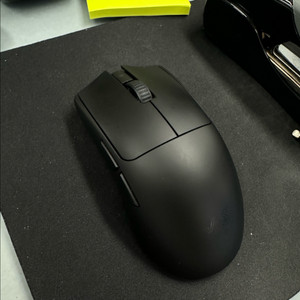 레이저 바이퍼 v3 pro