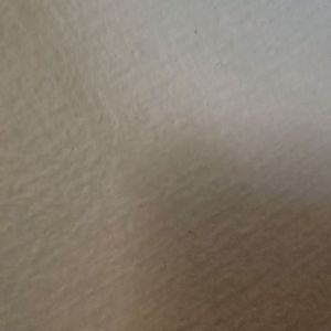 [구매]갤럭시 s20 파손 구매