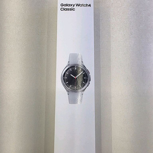워치4 클래식 46mm lte 버전 팝니다.