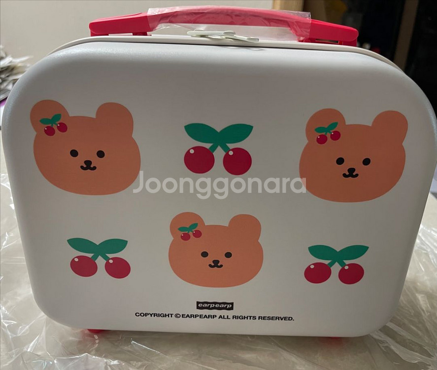 어프어프 레디백--0