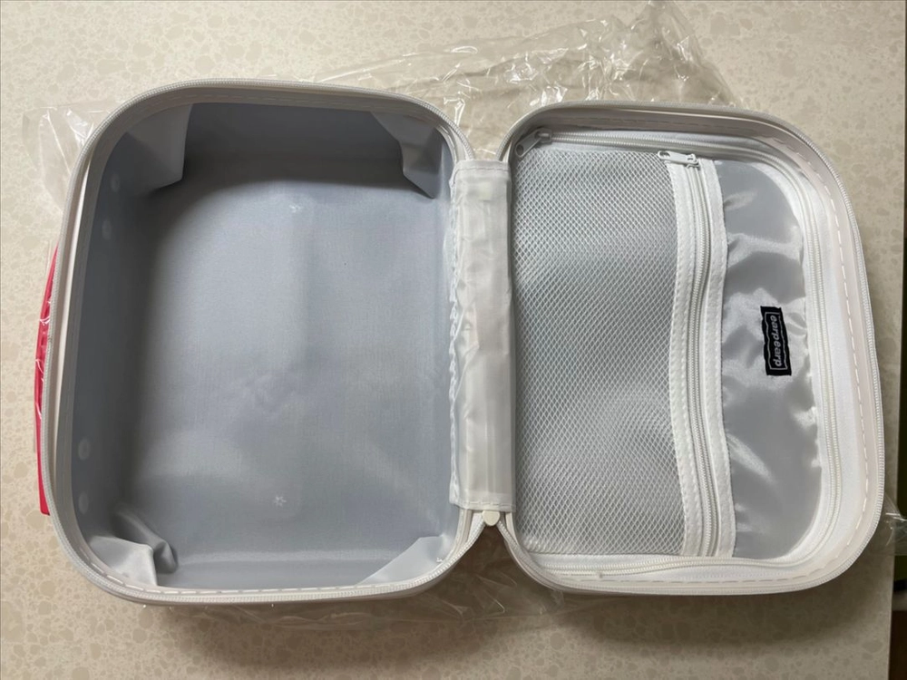 어프어프 레디백 이미지