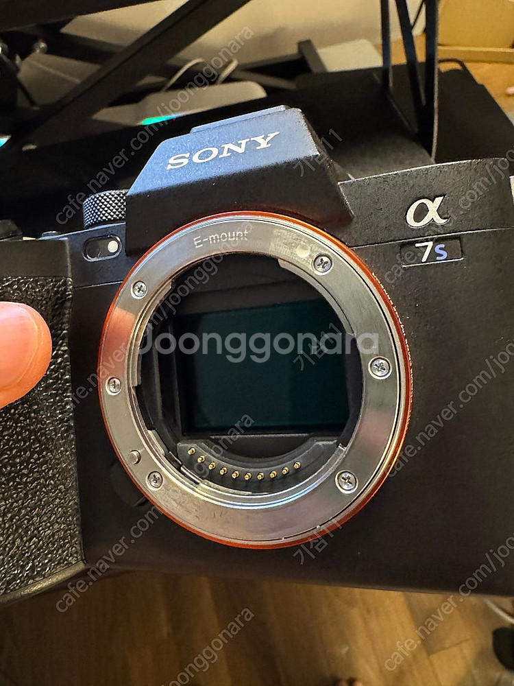 sony a7s3--1