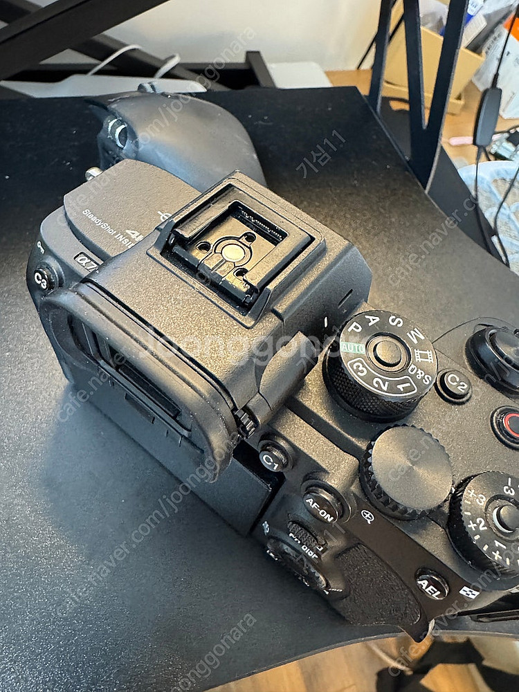 sony a7s3--4