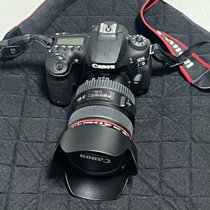캐논 90D